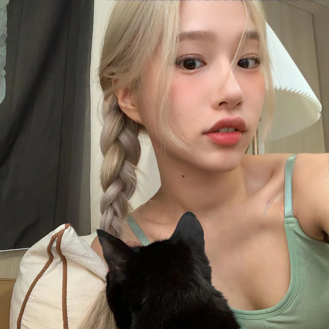 1941年夏天