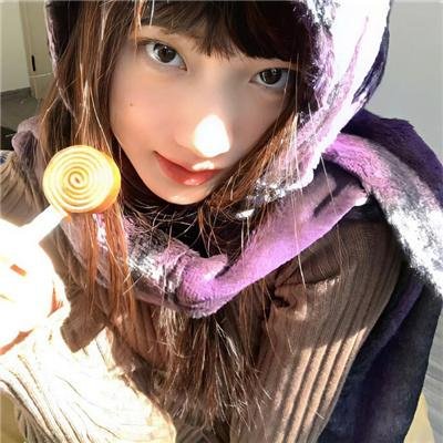格林奶奶的睡美人