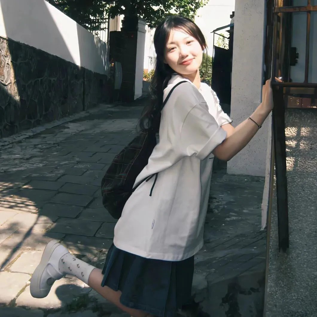 贞操带