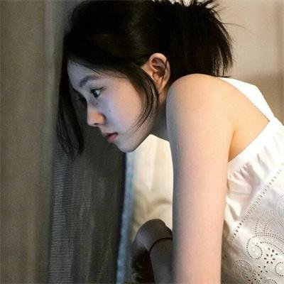 神秘慈善家