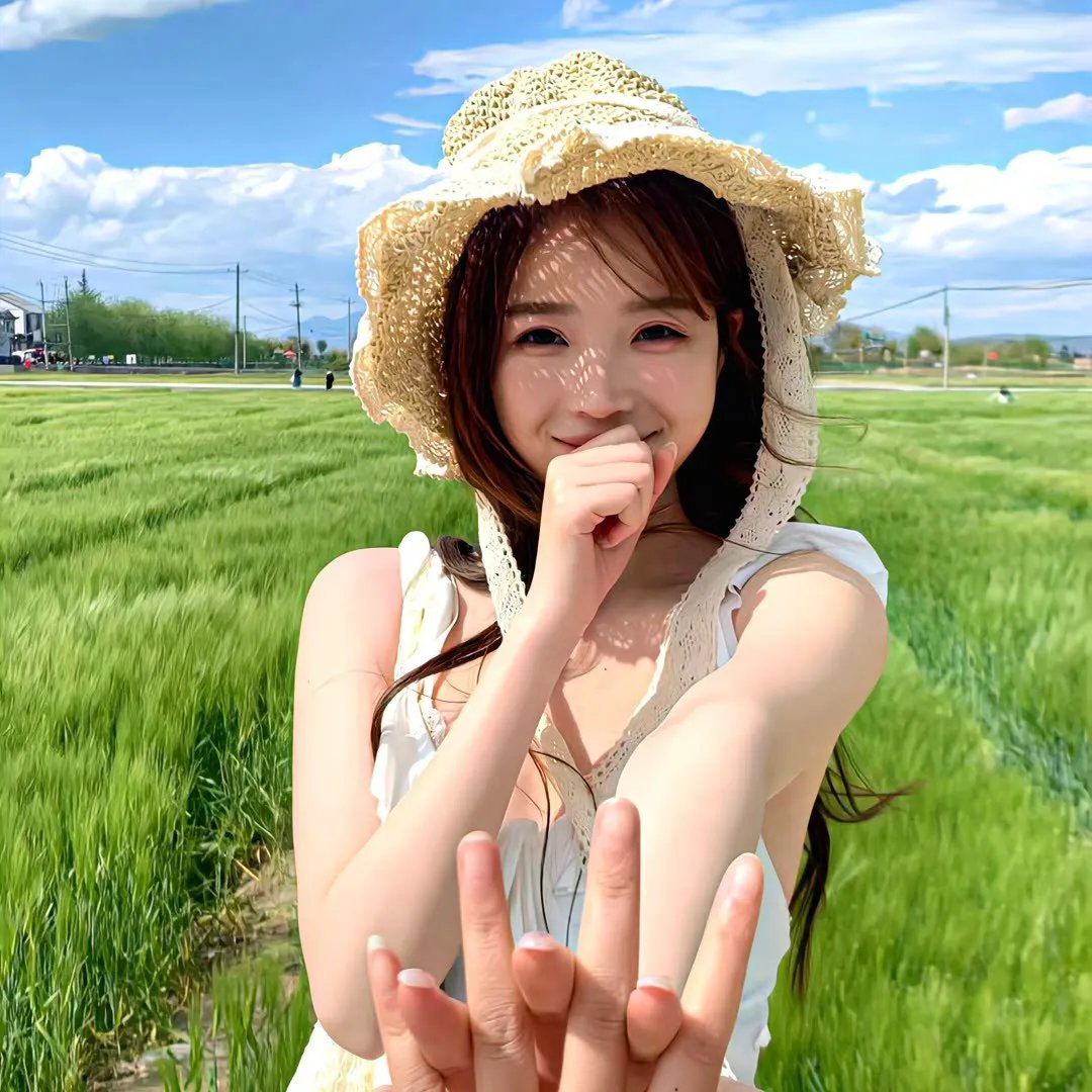 女王的哥基