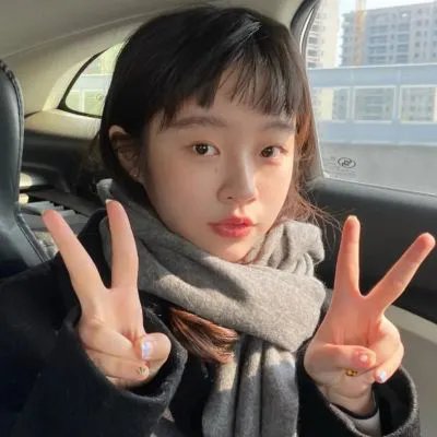 海洛因