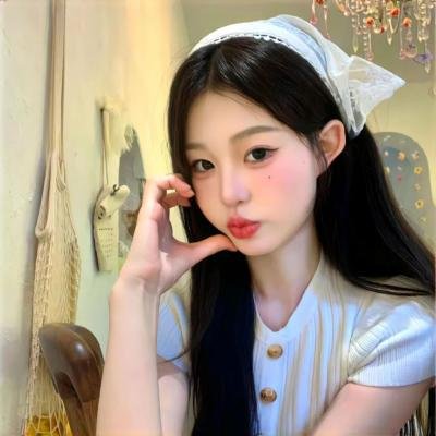 我亲爱的祖国