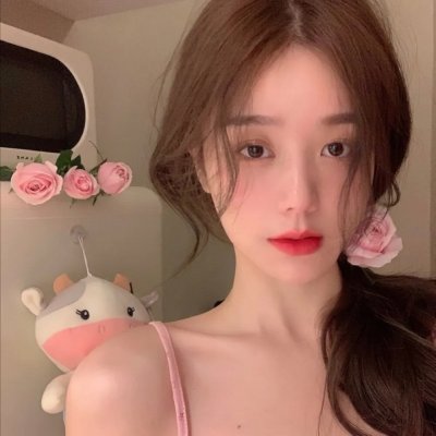 抢救佩雷斯大兵
