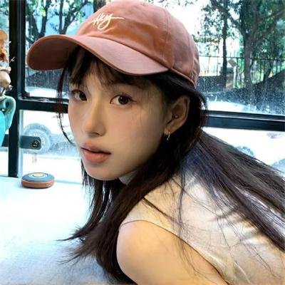 卡通一箩筐第一季