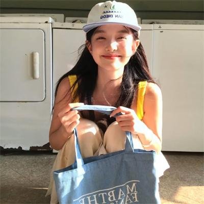 妇心毒似鹤顶红