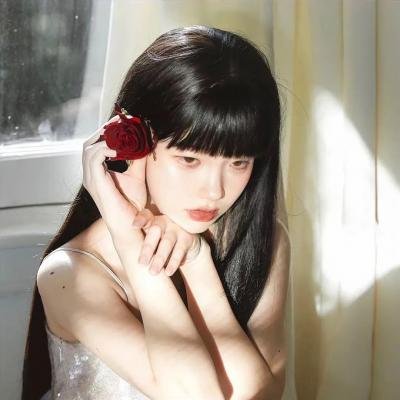 婚里婚外那些事