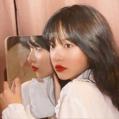小黄人大眼萌粤语