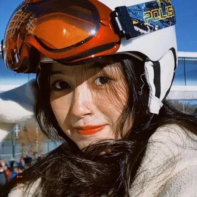 再见爱人第五季