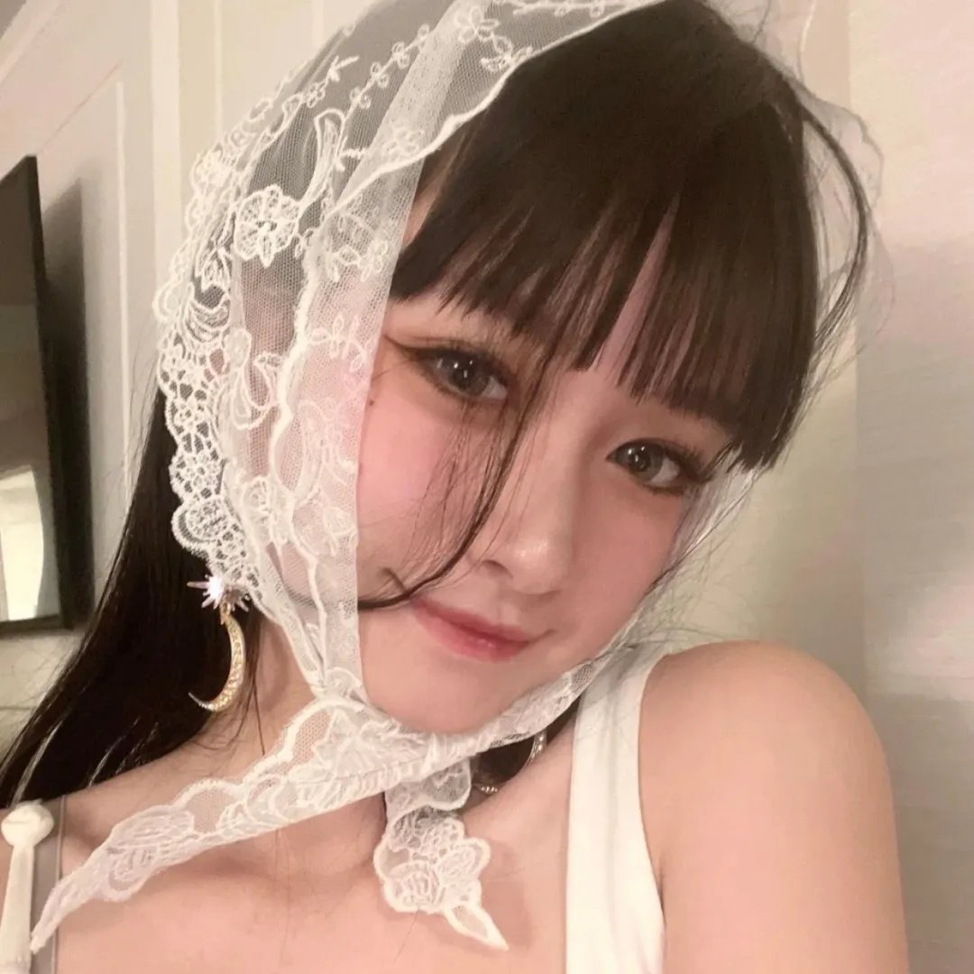 亲爱的别怕我