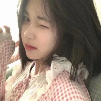 快乐掌掴