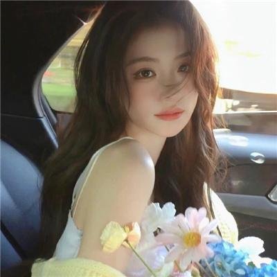 路易斯·泰鲁:醉生梦死