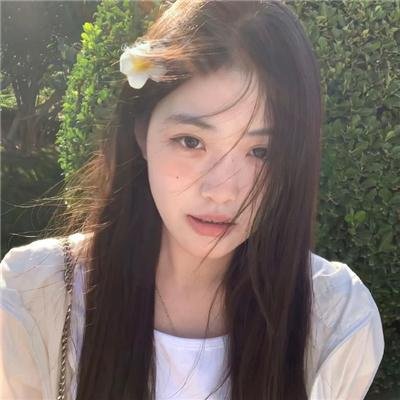 粉丝笔记