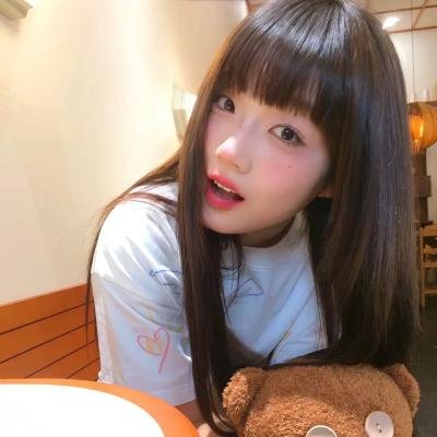 水仙花开